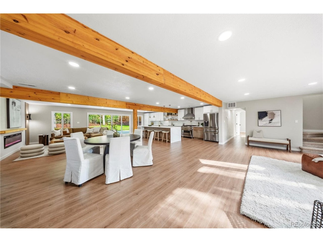 2335 Vance St, Denver, CO 80214