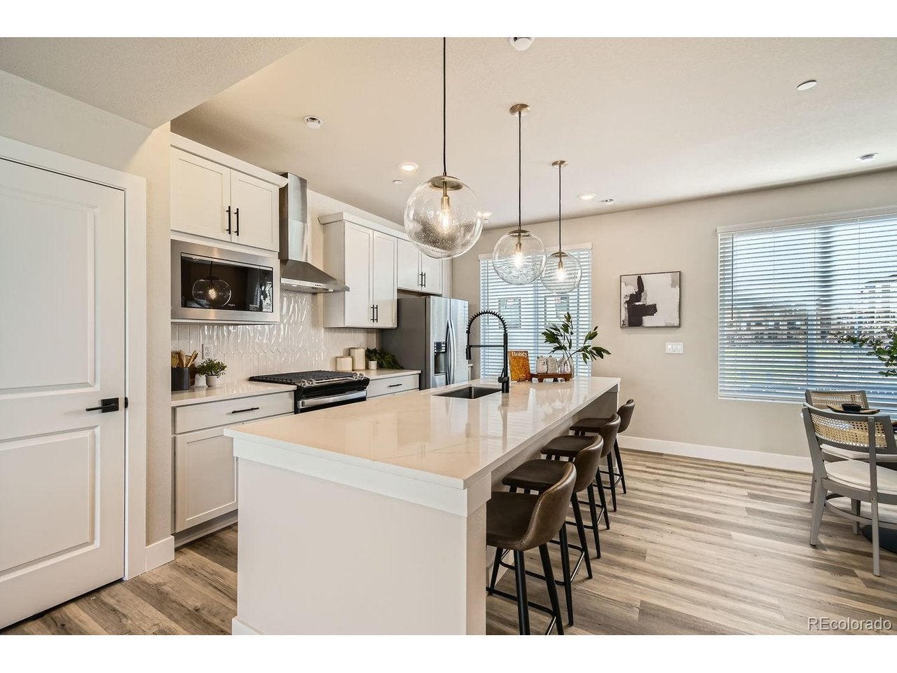 1618 Park Pl, Broomfield, CO 80023