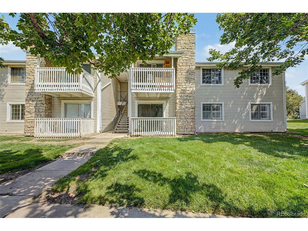 14142 Colorado Dr, Aurora, CO 80012