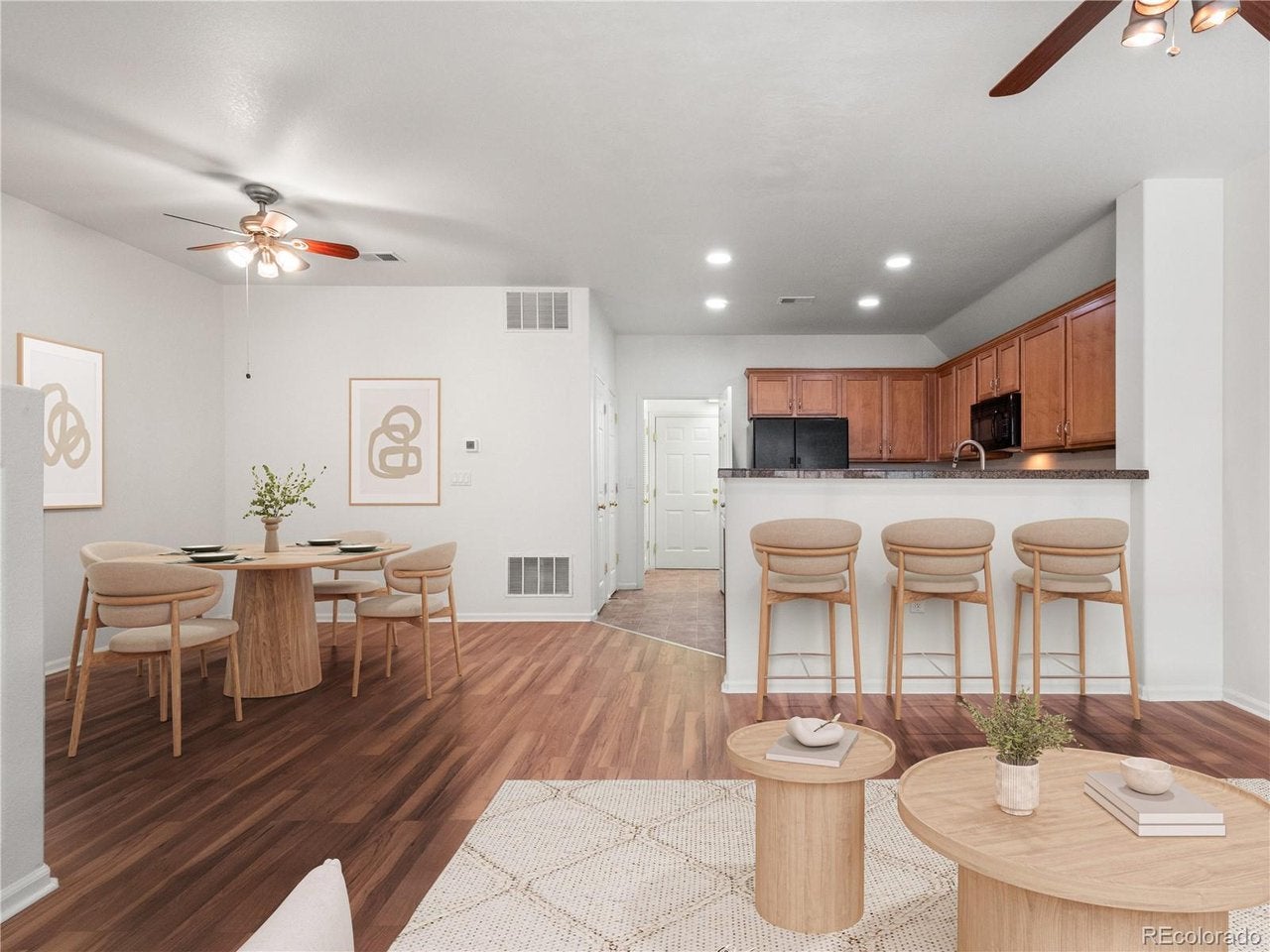 7777 23 Ave, Denver, CO 80238