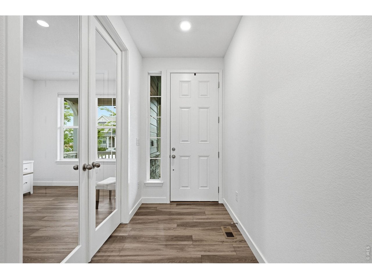 847 Rosevine Ln, Erie, CO 80516 photo