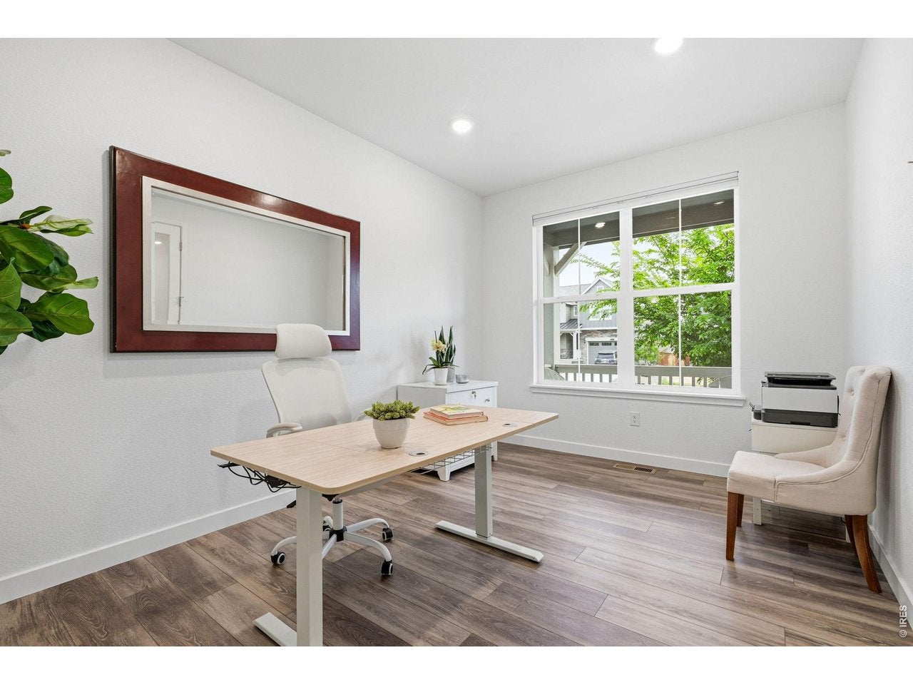 847 Rosevine Ln, Erie, CO 80516 photo