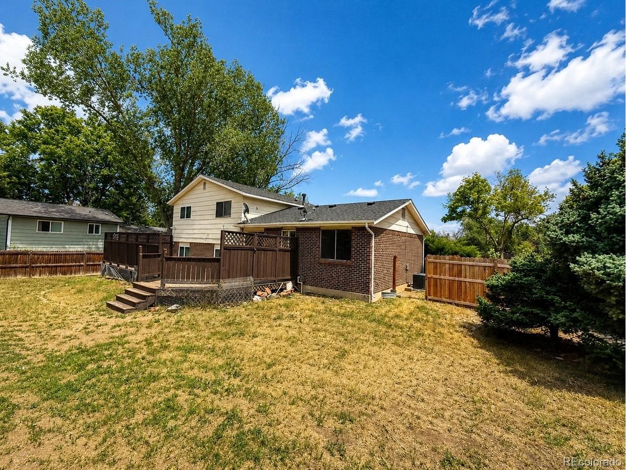 8579 W Fair Ave, Littleton, CO 80123 photo