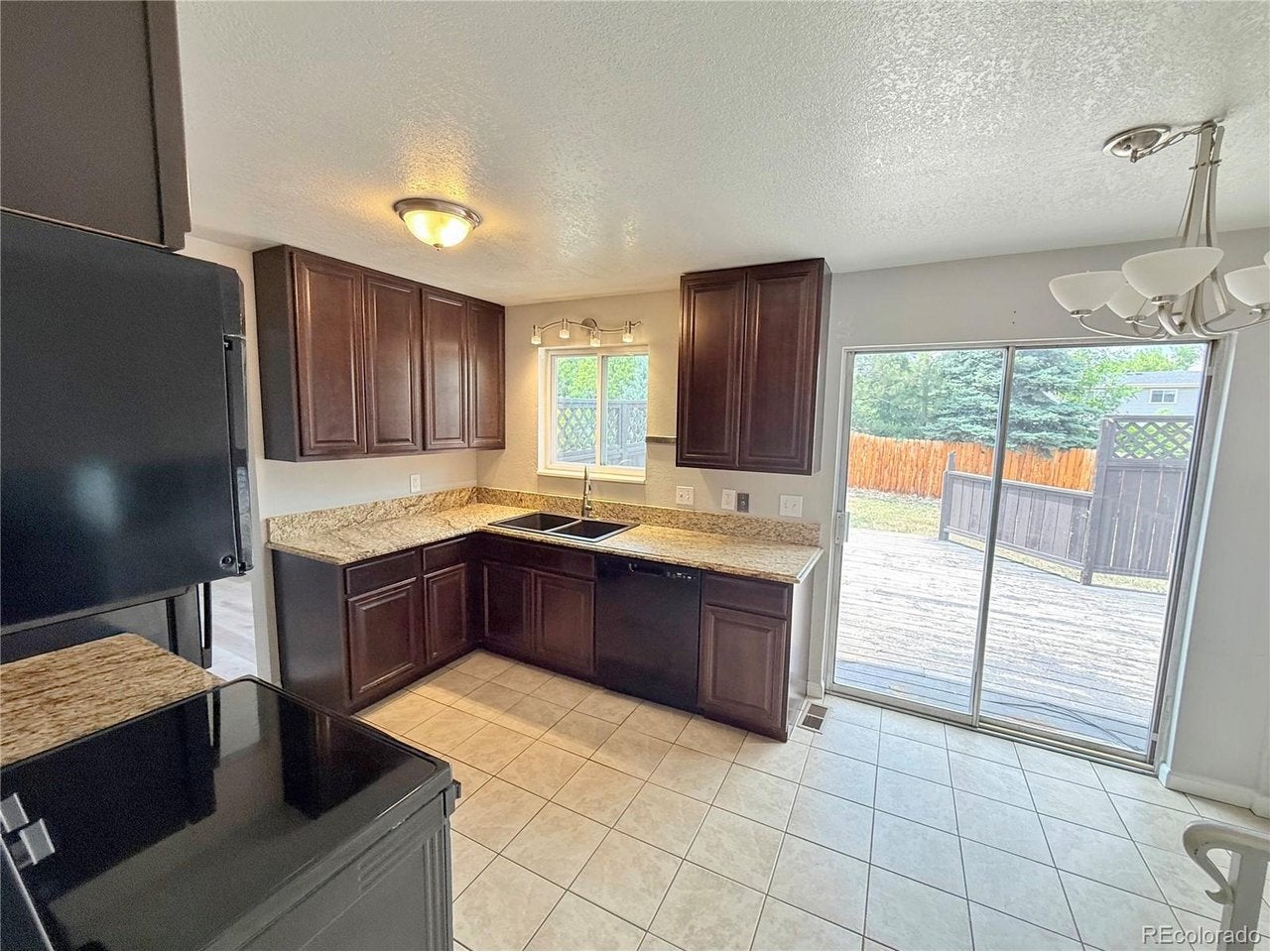 8579 W Fair Ave, Littleton, CO 80123 photo