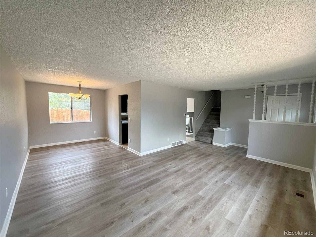 8579 W Fair Ave, Littleton, CO 80123 photo