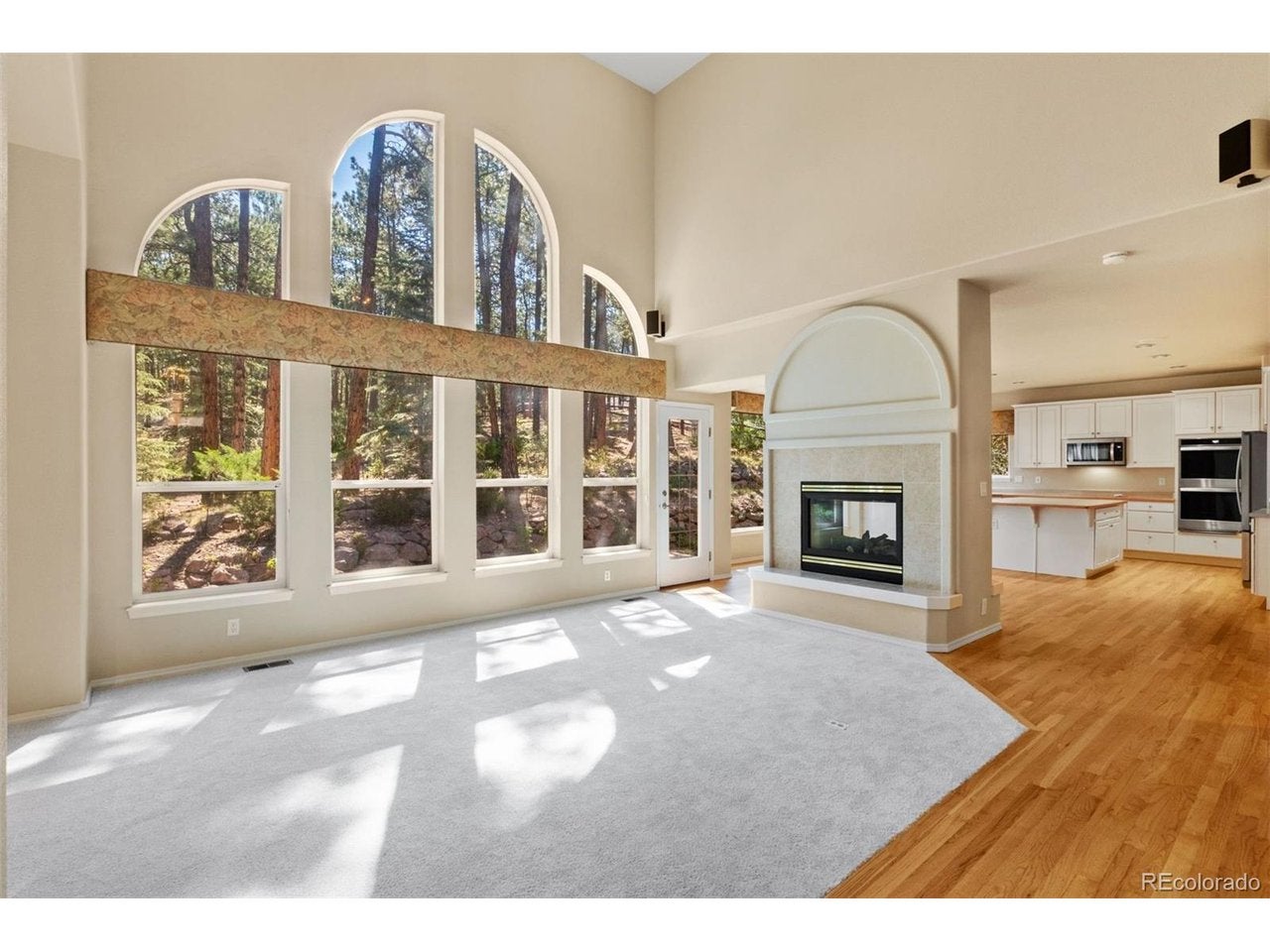 15930 Longmeadow Ln, Colorado Springs, CO 80921 photo