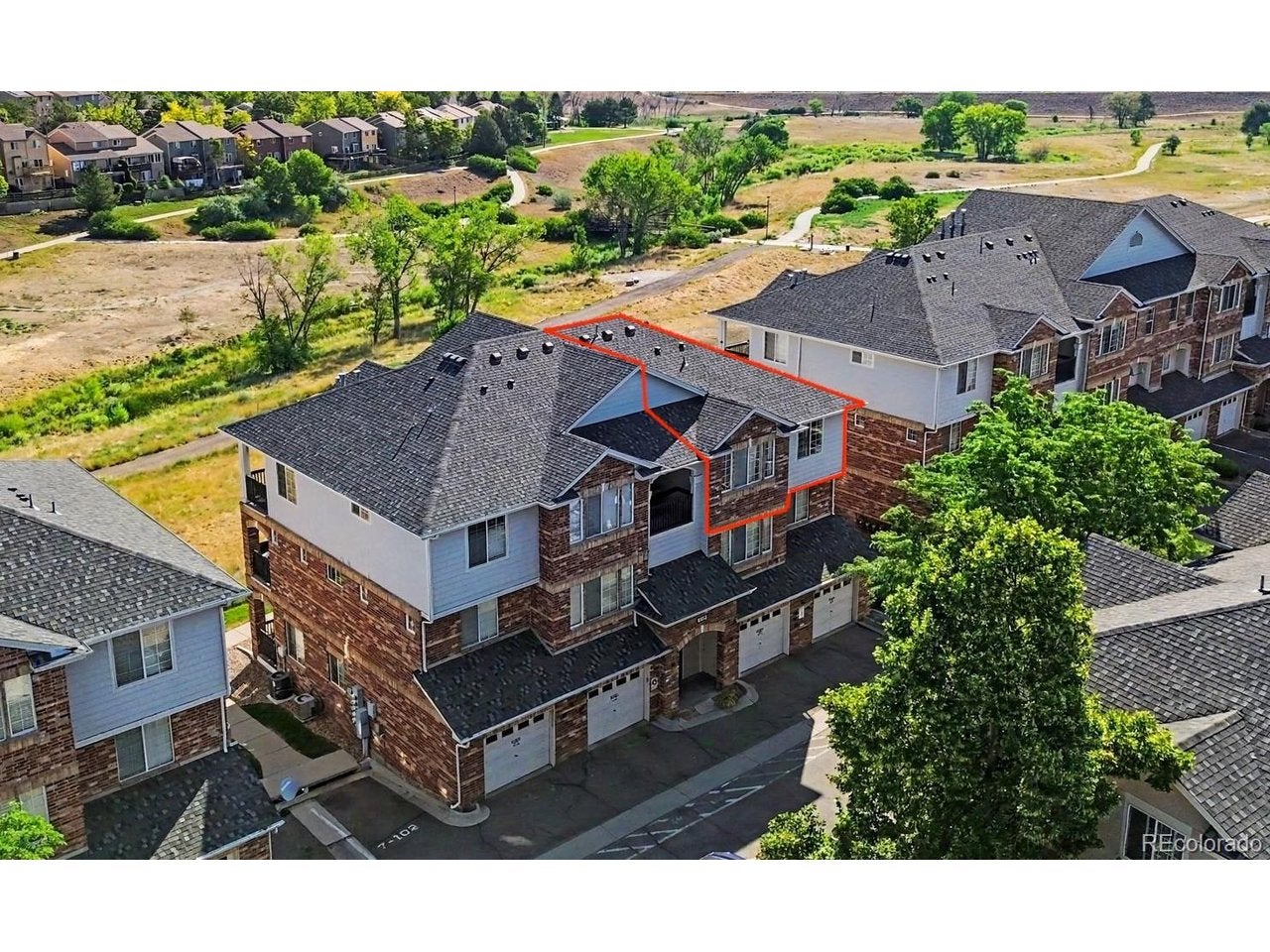 8952 Fox Dr, Thornton, CO 80260