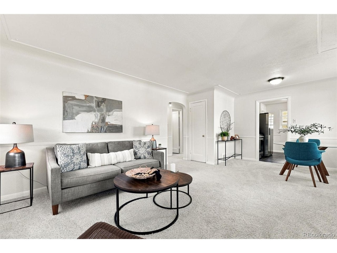 3223 Newport St, Denver, CO 80207