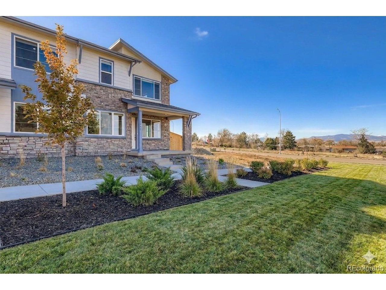 3883 83 Ln, Westminster, CO 80031