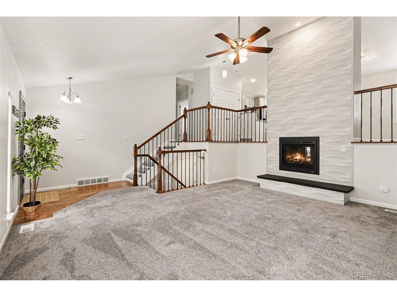 3398 Halifax Way, Aurora, CO 80013
