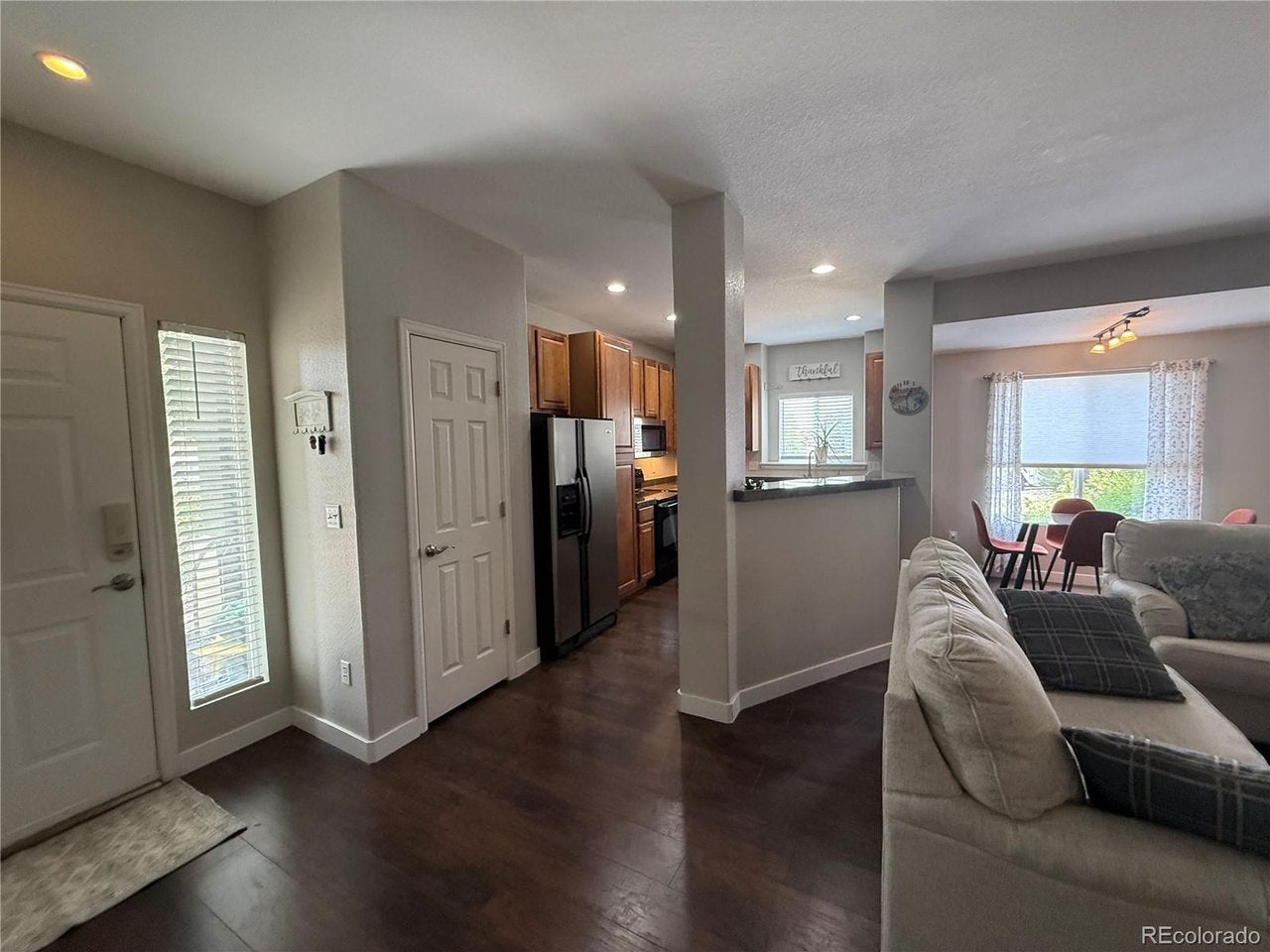 4464 Copeland Loop #102, Littleton, CO 80126 photo