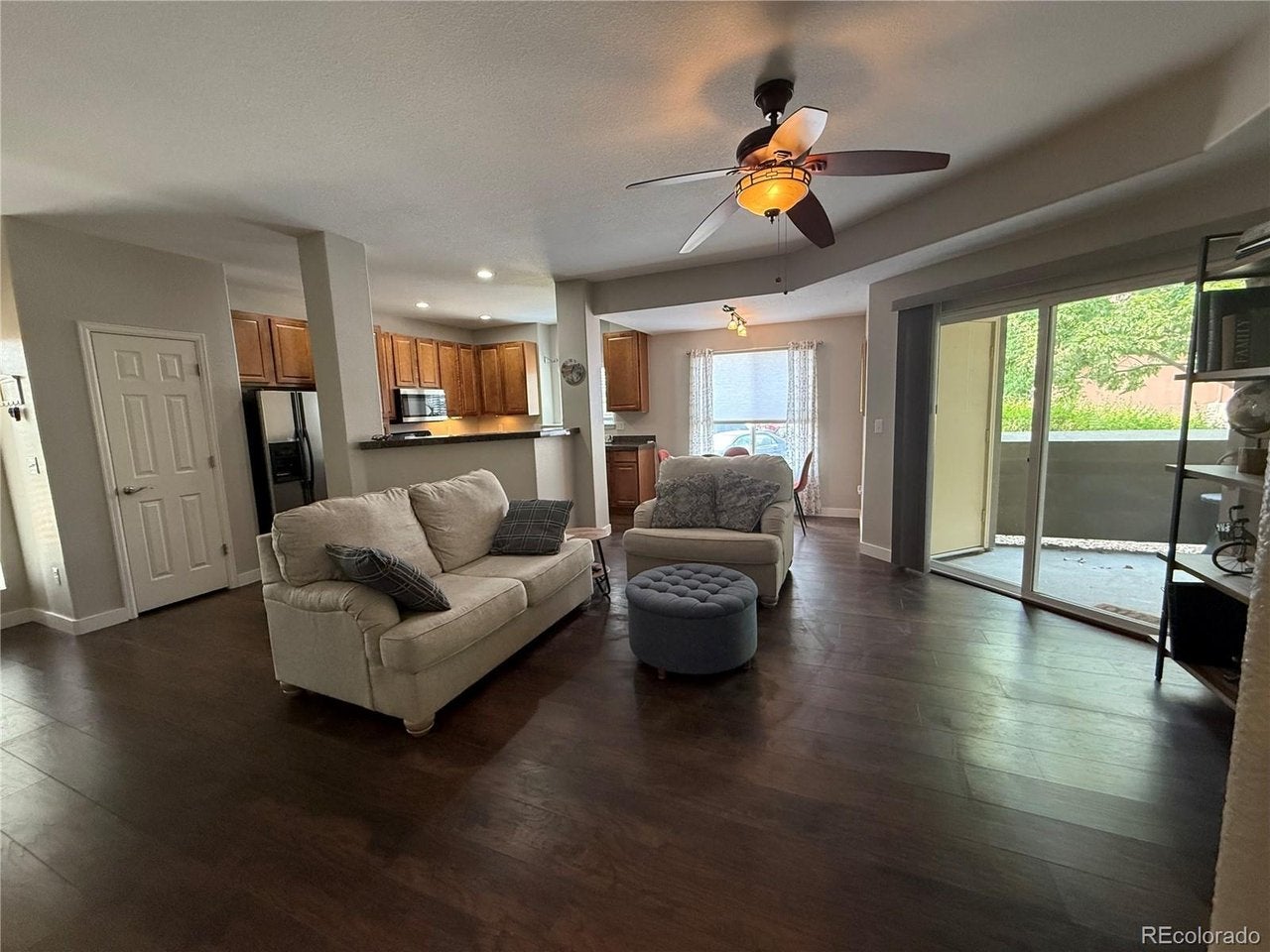 4464 Copeland Loop #102, Littleton, CO 80126 photo