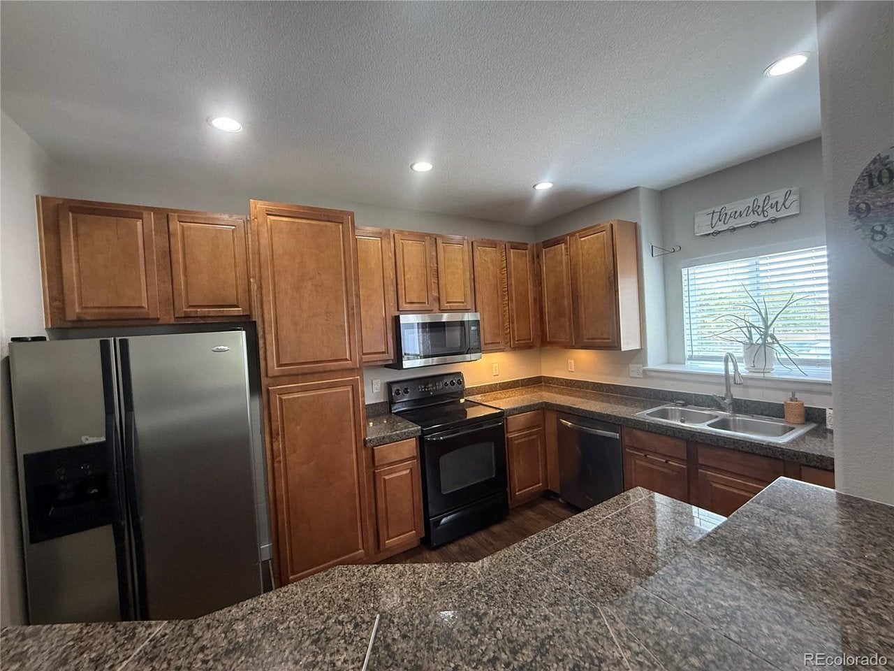 4464 Copeland Loop #102, Littleton, CO 80126 photo