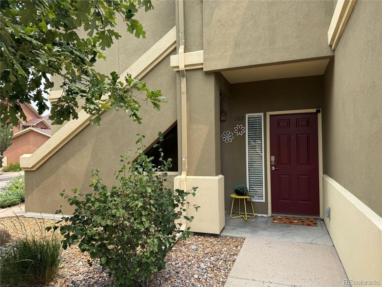 4464 Copeland Loop #102, Littleton, CO 80126 photo