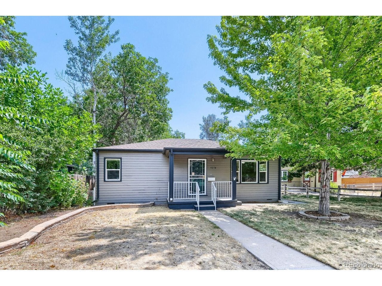 4276 S Pennsylvania St, Englewood, CO 80113 photo