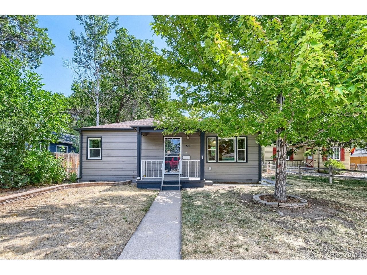 4276 S Pennsylvania St, Englewood, CO 80113 photo