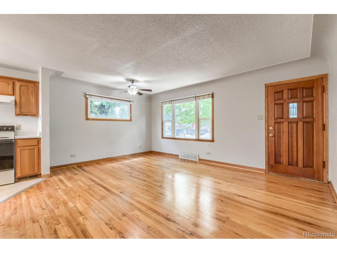 4276 S Pennsylvania St, Englewood, CO 80113 photo