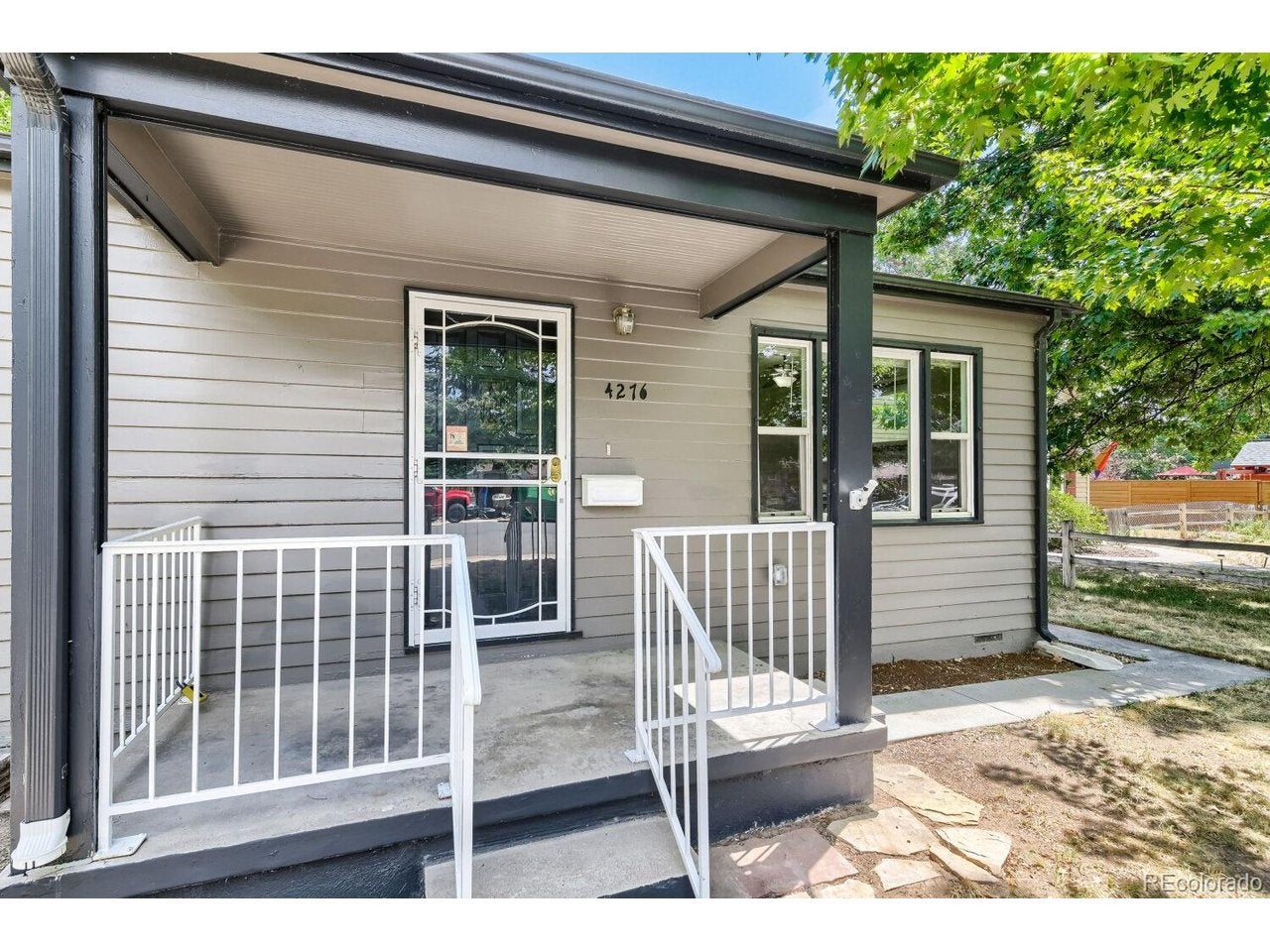 4276 S Pennsylvania St, Englewood, CO 80113 photo