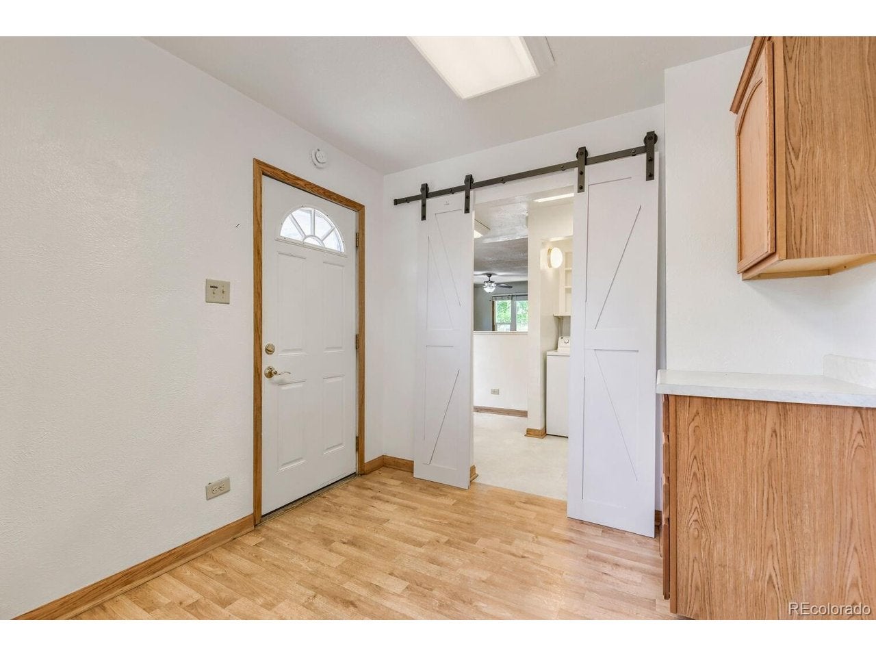 4276 S Pennsylvania St, Englewood, CO 80113 photo