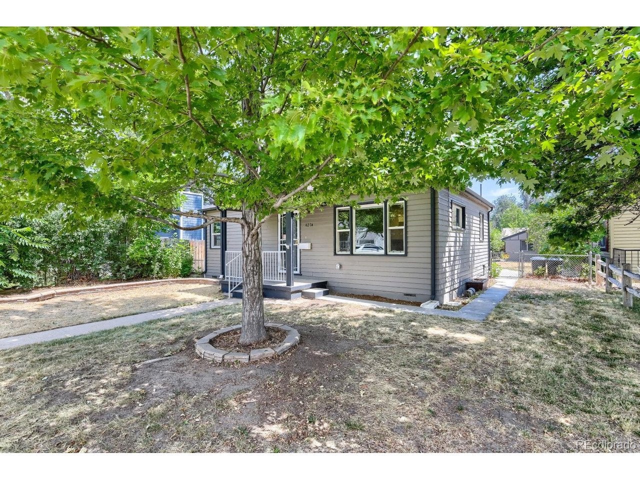 4276 S Pennsylvania St, Englewood, CO 80113 photo
