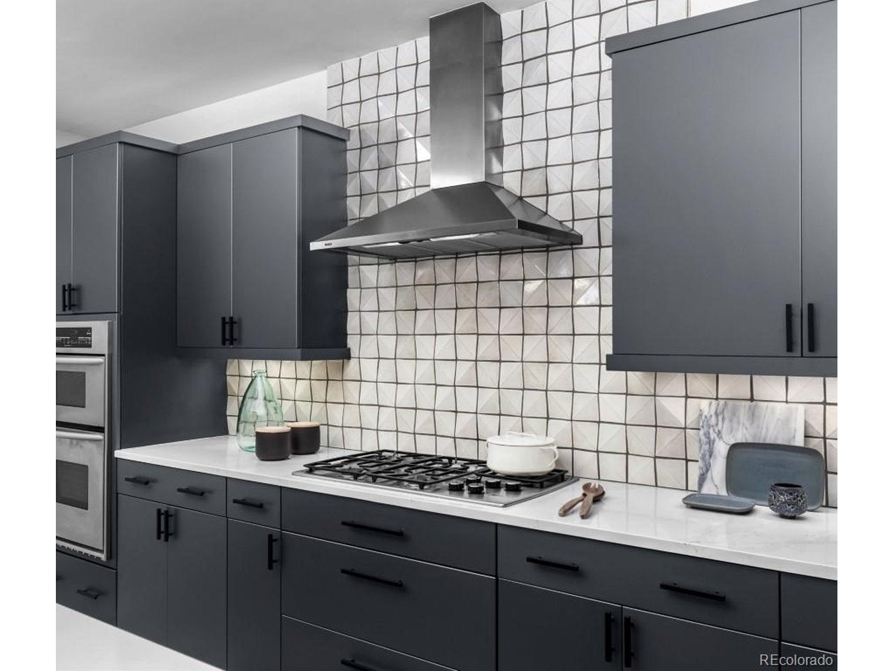 1401 Delgany St #203, Denver, CO 80202 photo