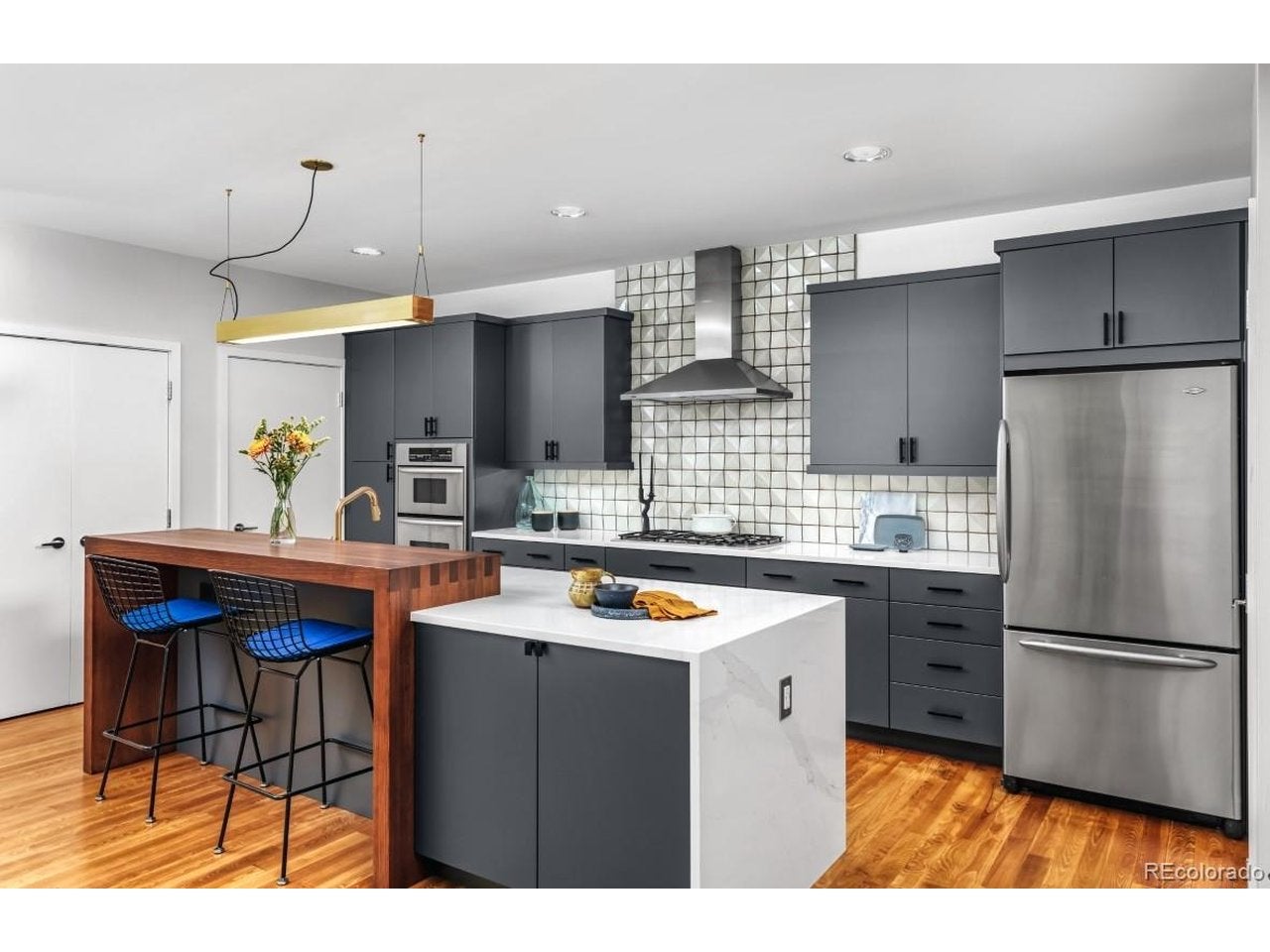 1401 Delgany St #203, Denver, CO 80202 photo