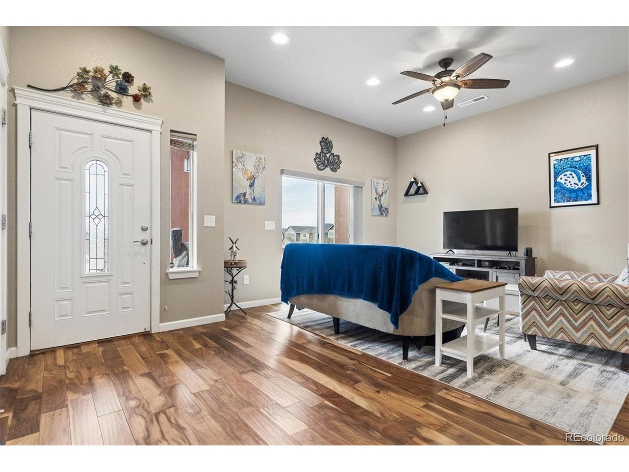 11733 Crestop Way #B, Parker, CO 80138 photo