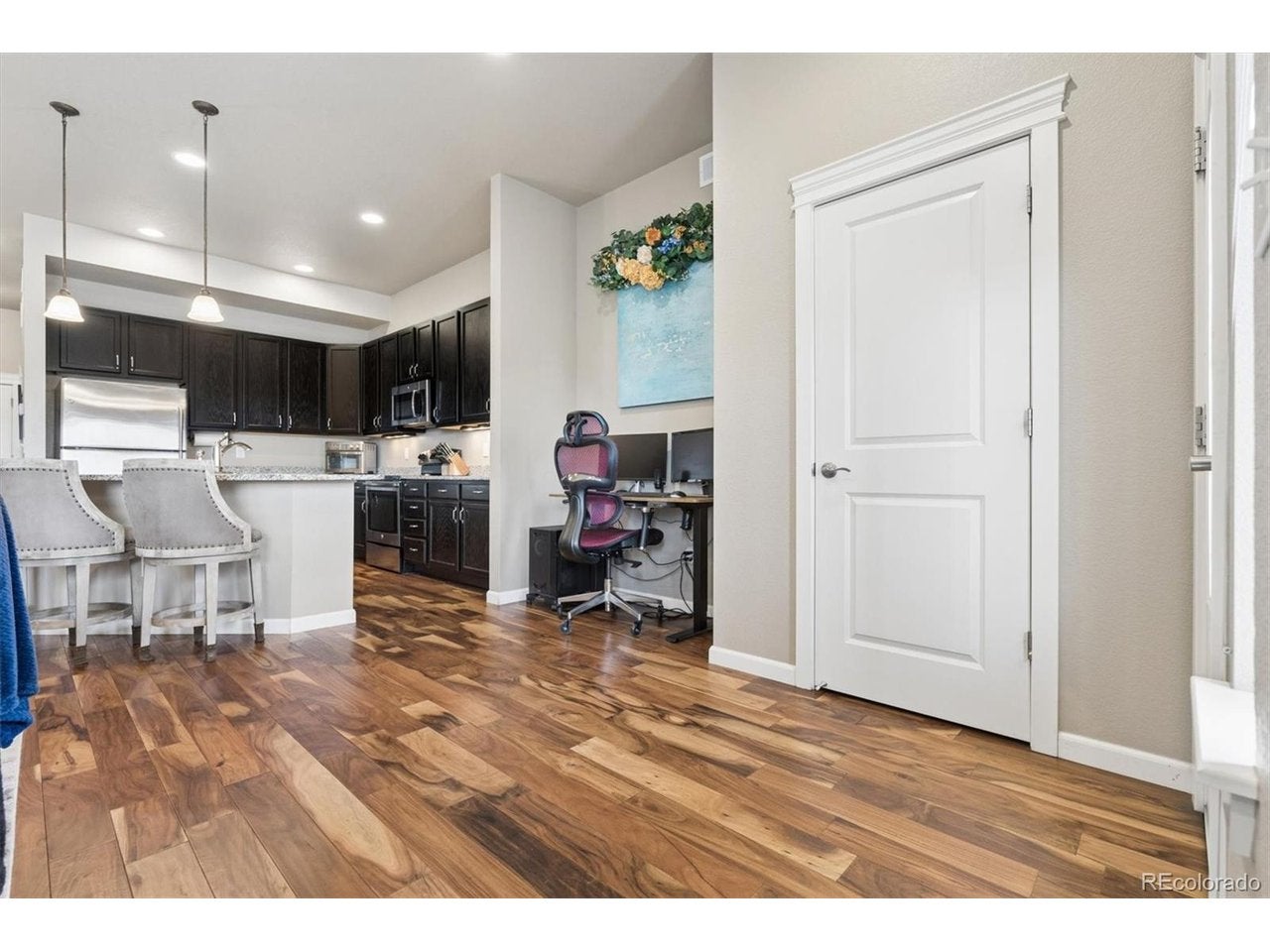 11733 Crestop Way #B, Parker, CO 80138 photo