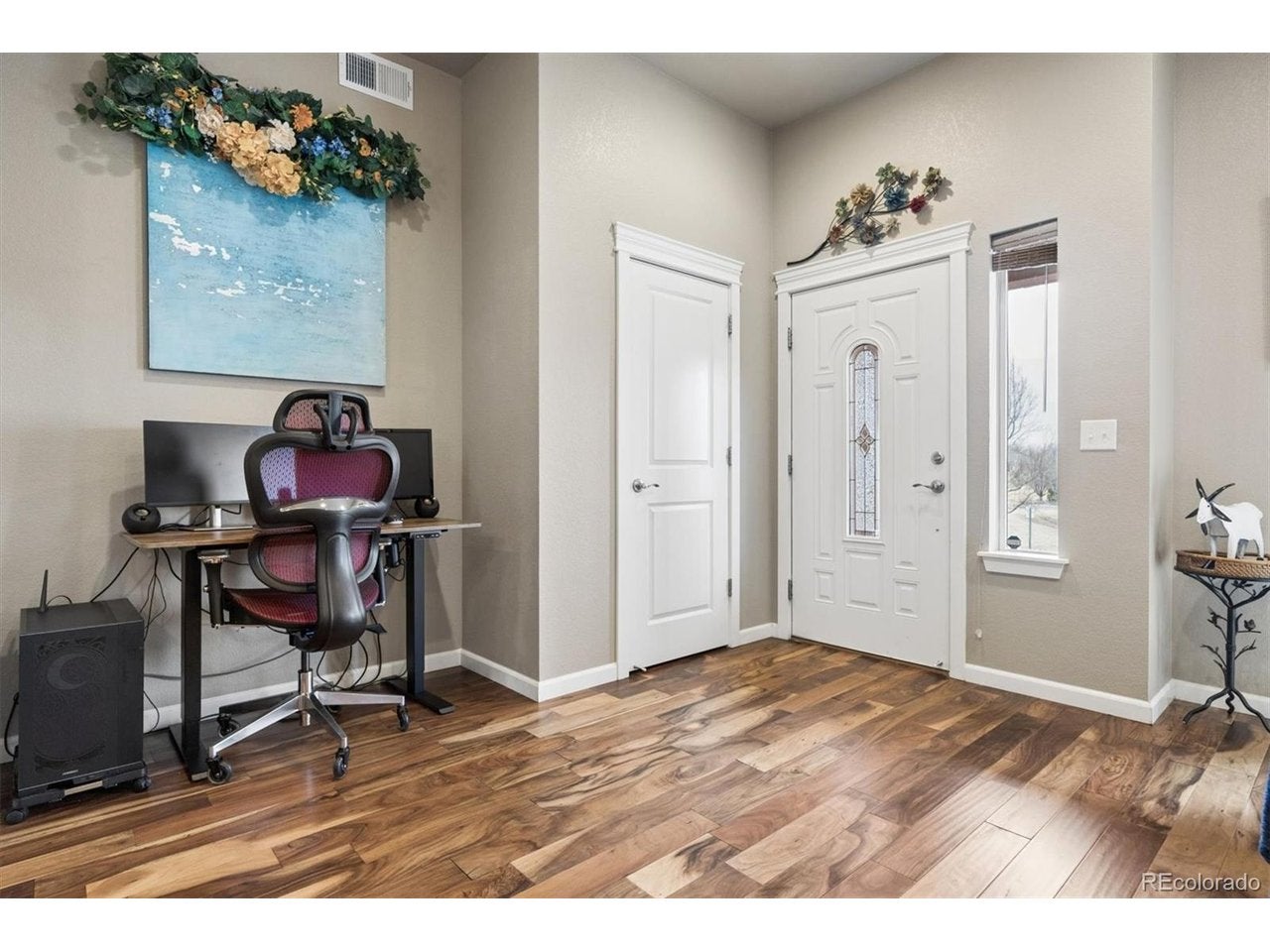 11733 Crestop Way #B, Parker, CO 80138 photo