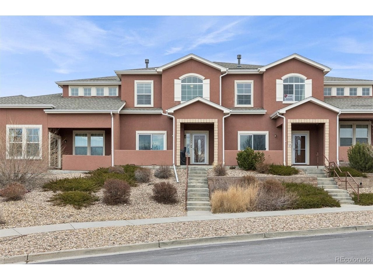 11733 Crestop Way, Parker, CO 80138
