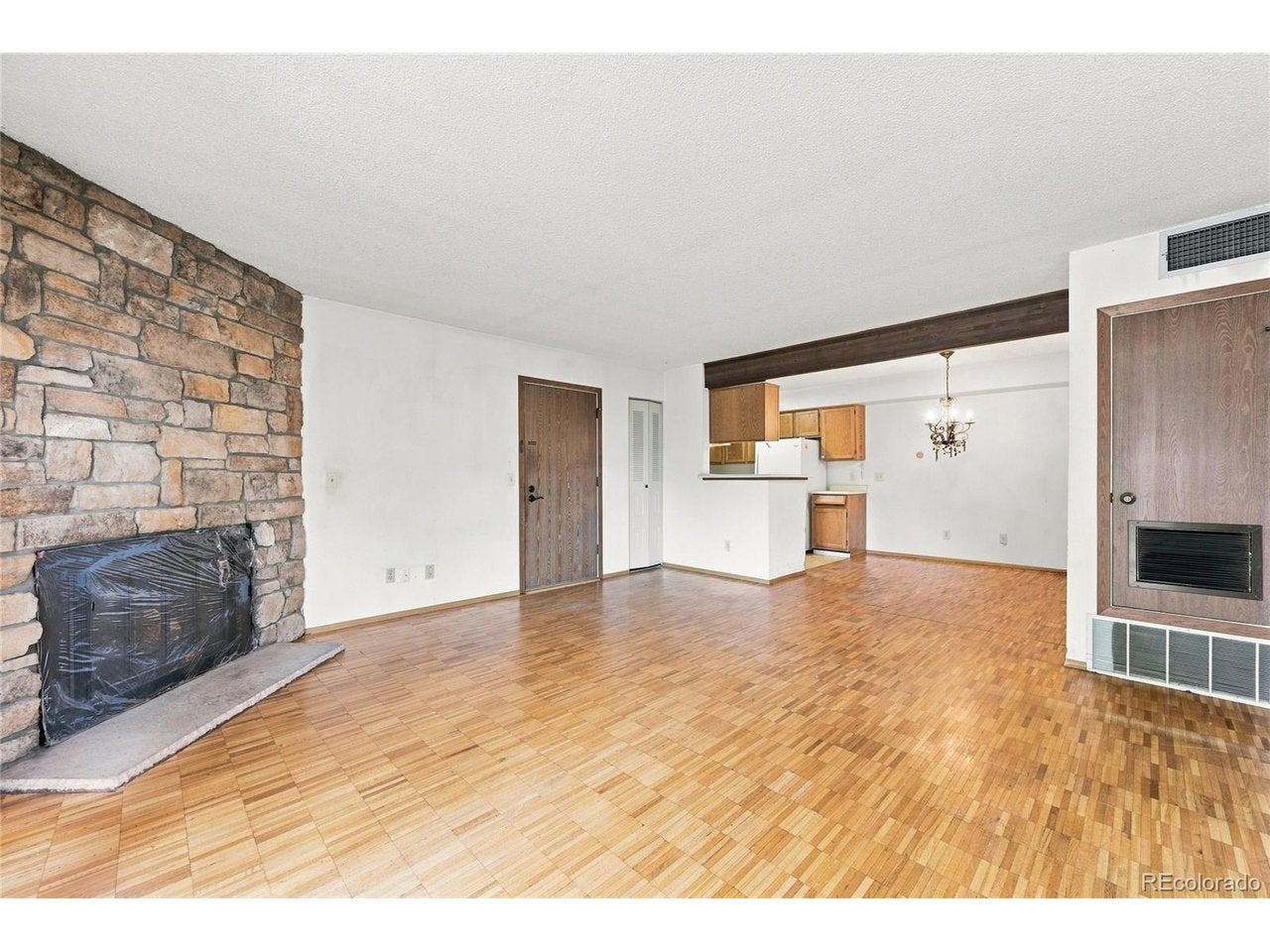 10251 W 44 Ave #6 105, Wheat Ridge, CO 80033 photo