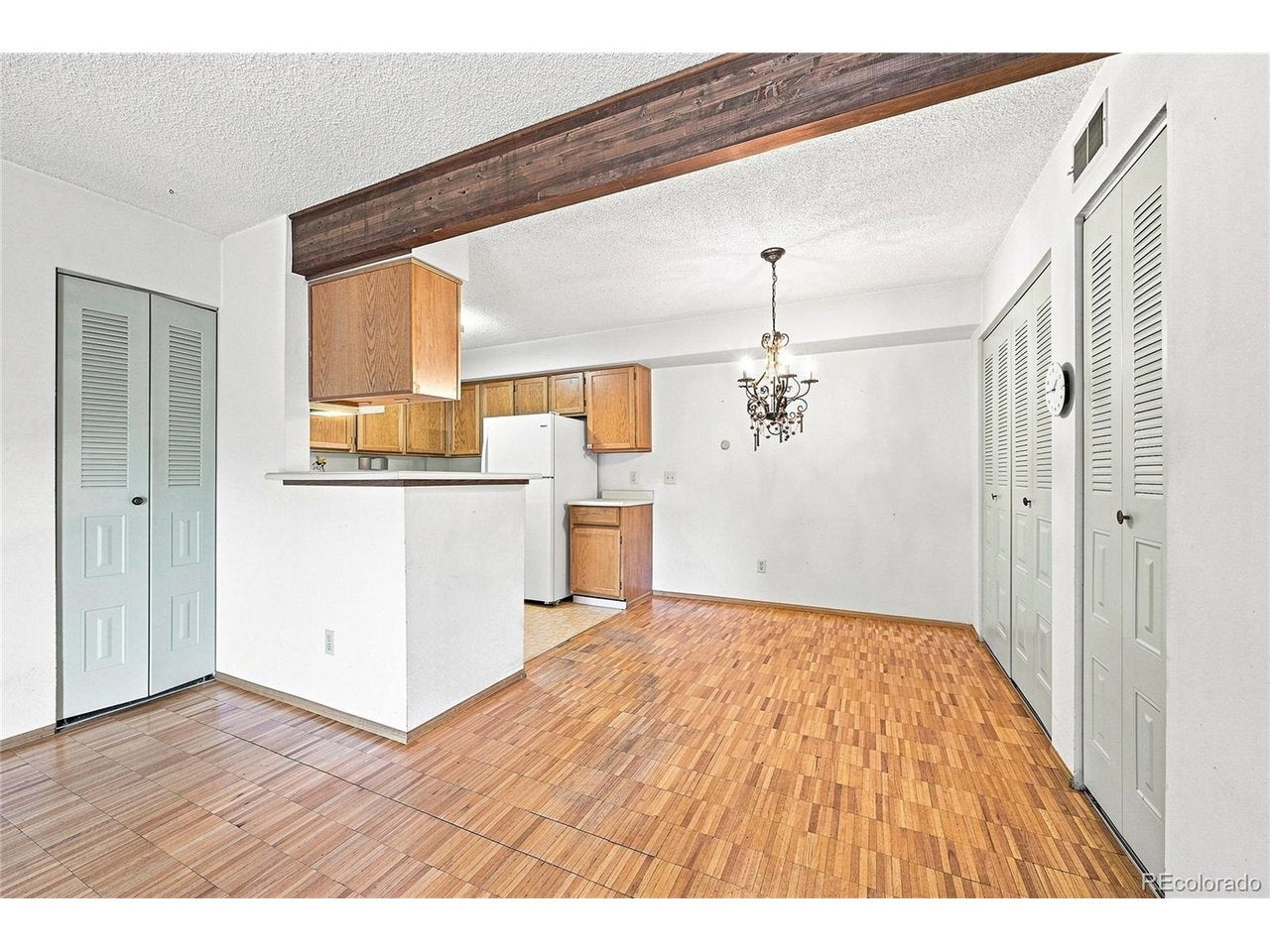 10251 W 44 Ave #6 105, Wheat Ridge, CO 80033 photo