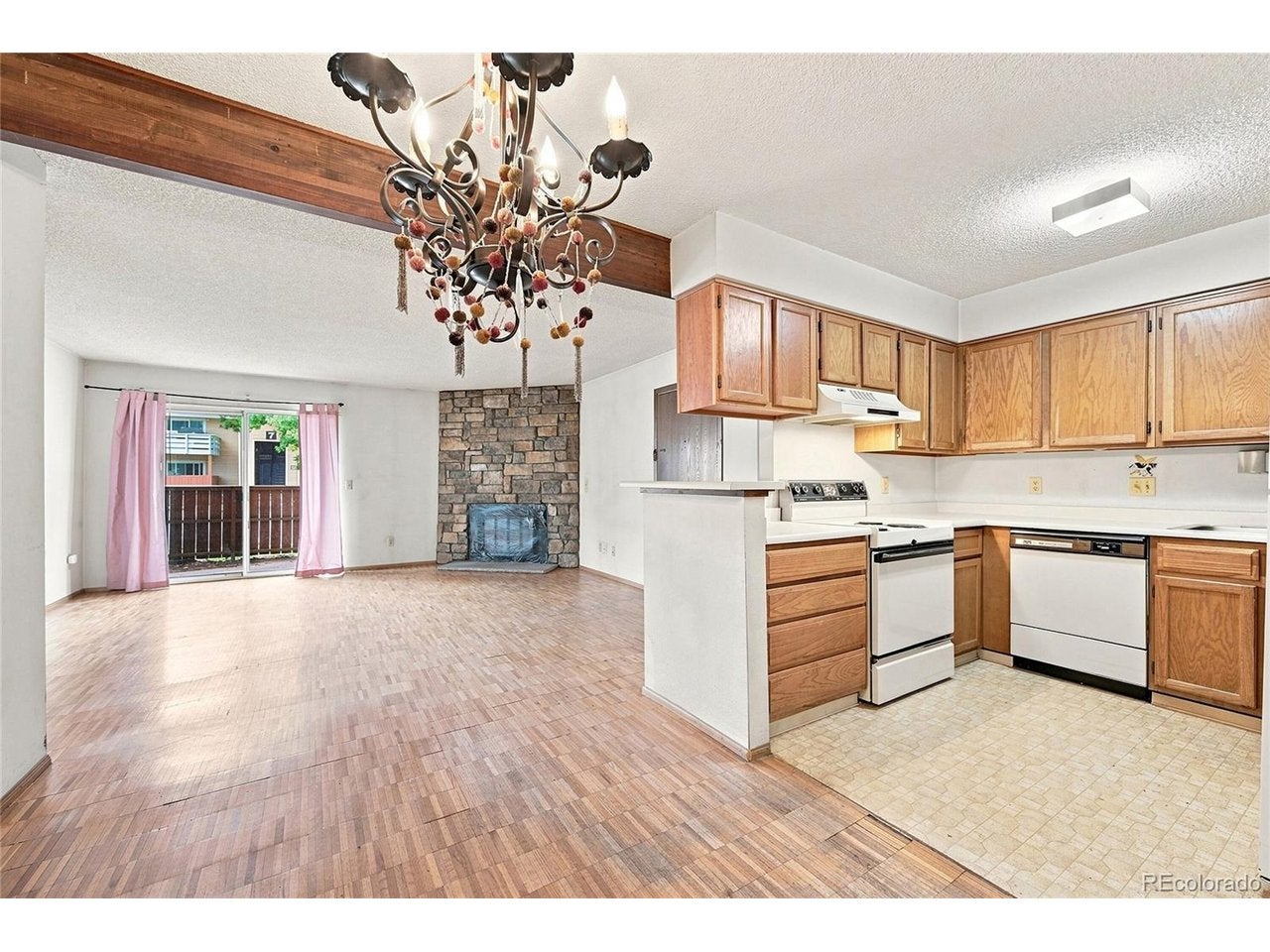 10251 W 44 Ave #6 105, Wheat Ridge, CO 80033 photo