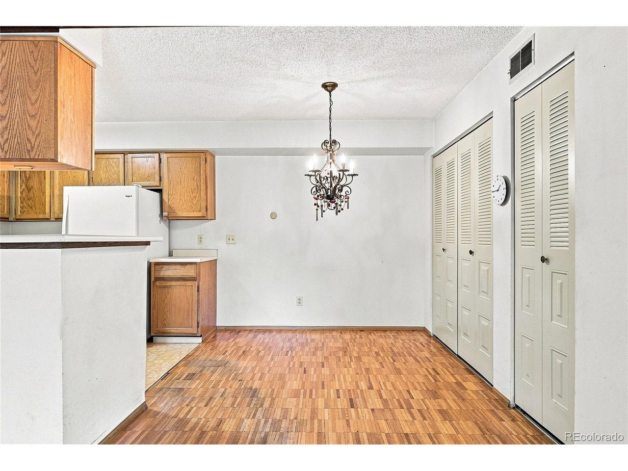 10251 W 44 Ave #6 105, Wheat Ridge, CO 80033 photo