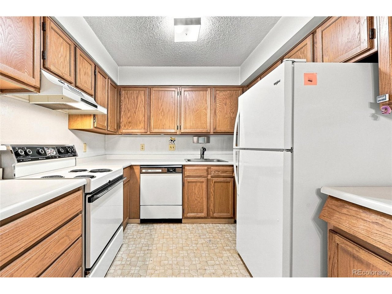 10251 W 44 Ave #6 105, Wheat Ridge, CO 80033 photo