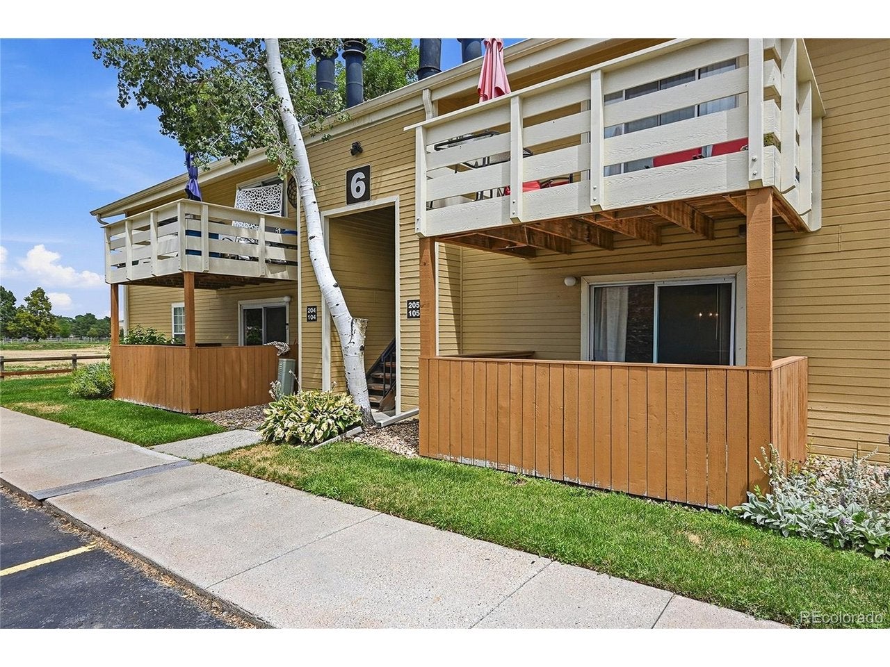 10251 44 Ave, Wheat Ridge, CO 80033