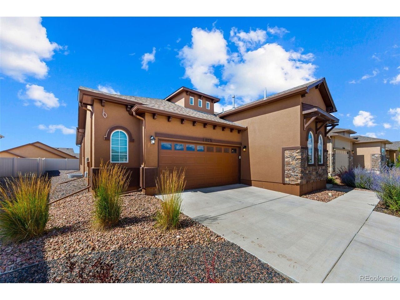 12531 Stone Valley Dr, Peyton, CO 80831