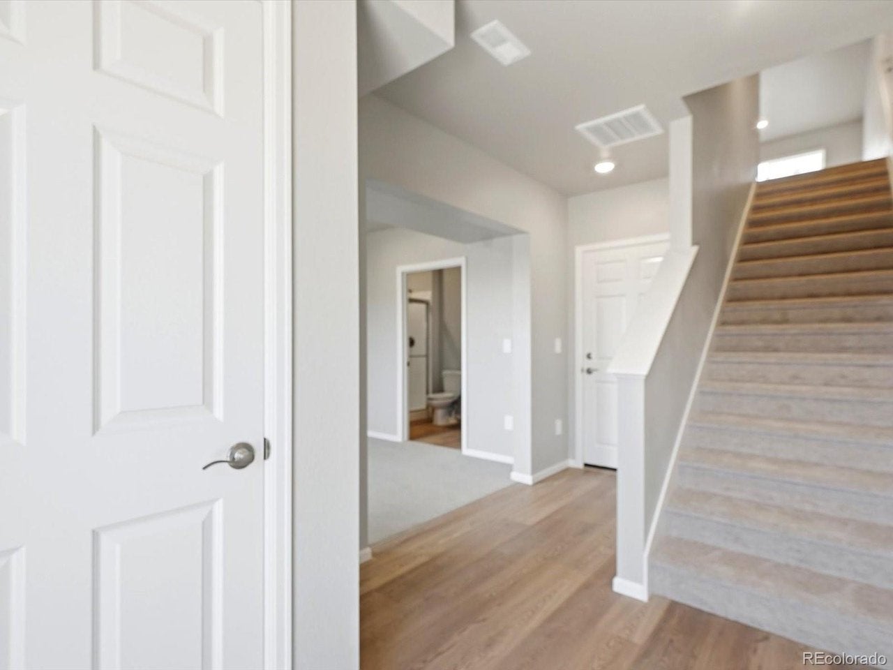 4722 Cloudburst Ln, Morrison, CO 80465 photo