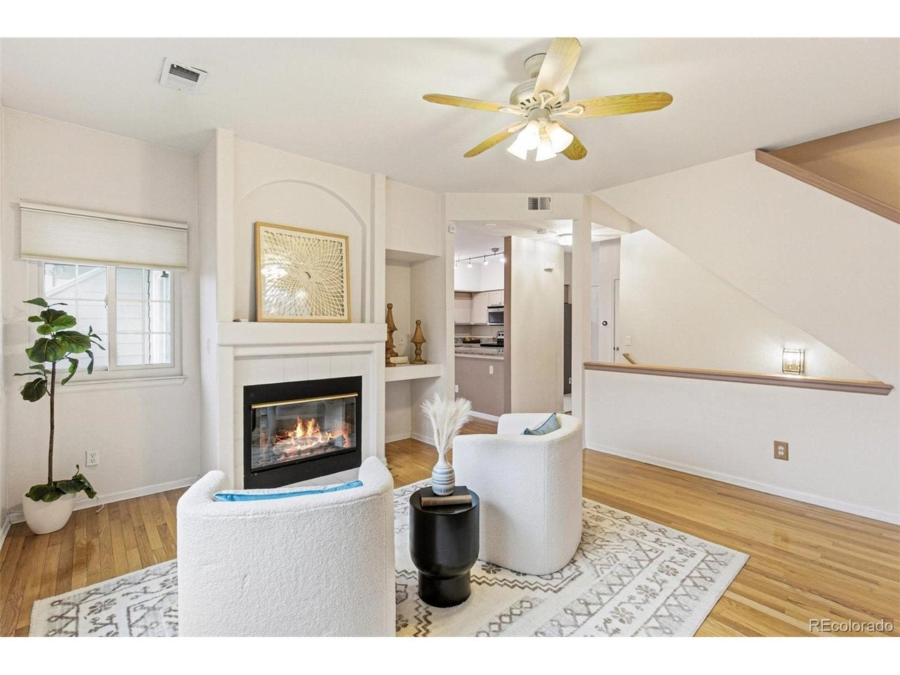 4003 Carson St, Aurora, CO 80014