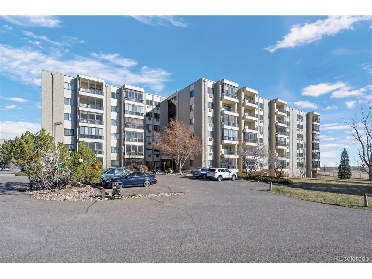 13992 Marina Dr, Aurora, CO 80014
