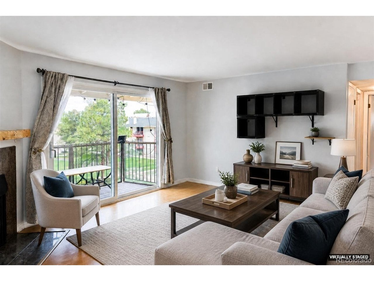 12143 Melody Dr, Denver, CO 80234