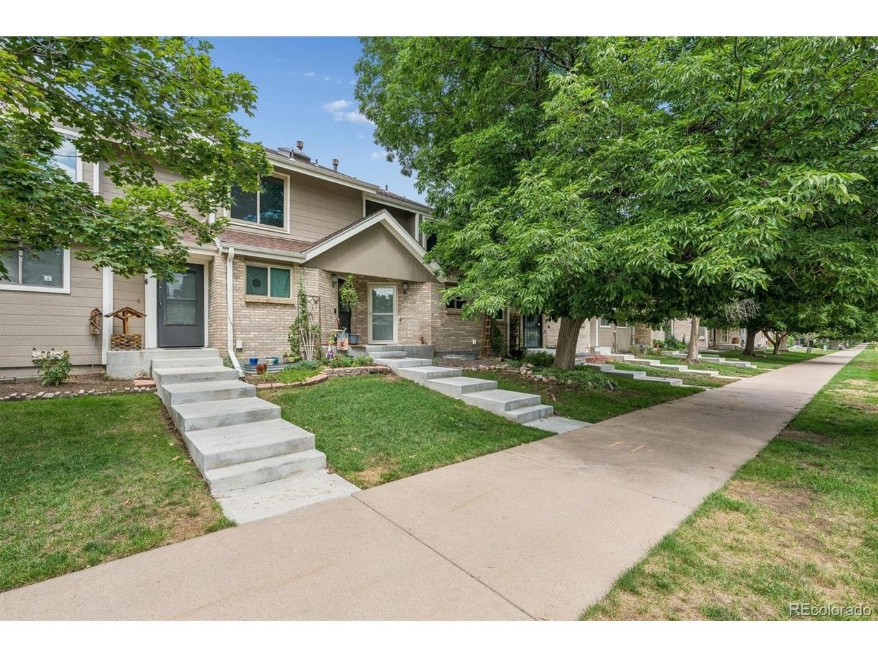 8735 Cornell Ave, Denver, CO 80227
