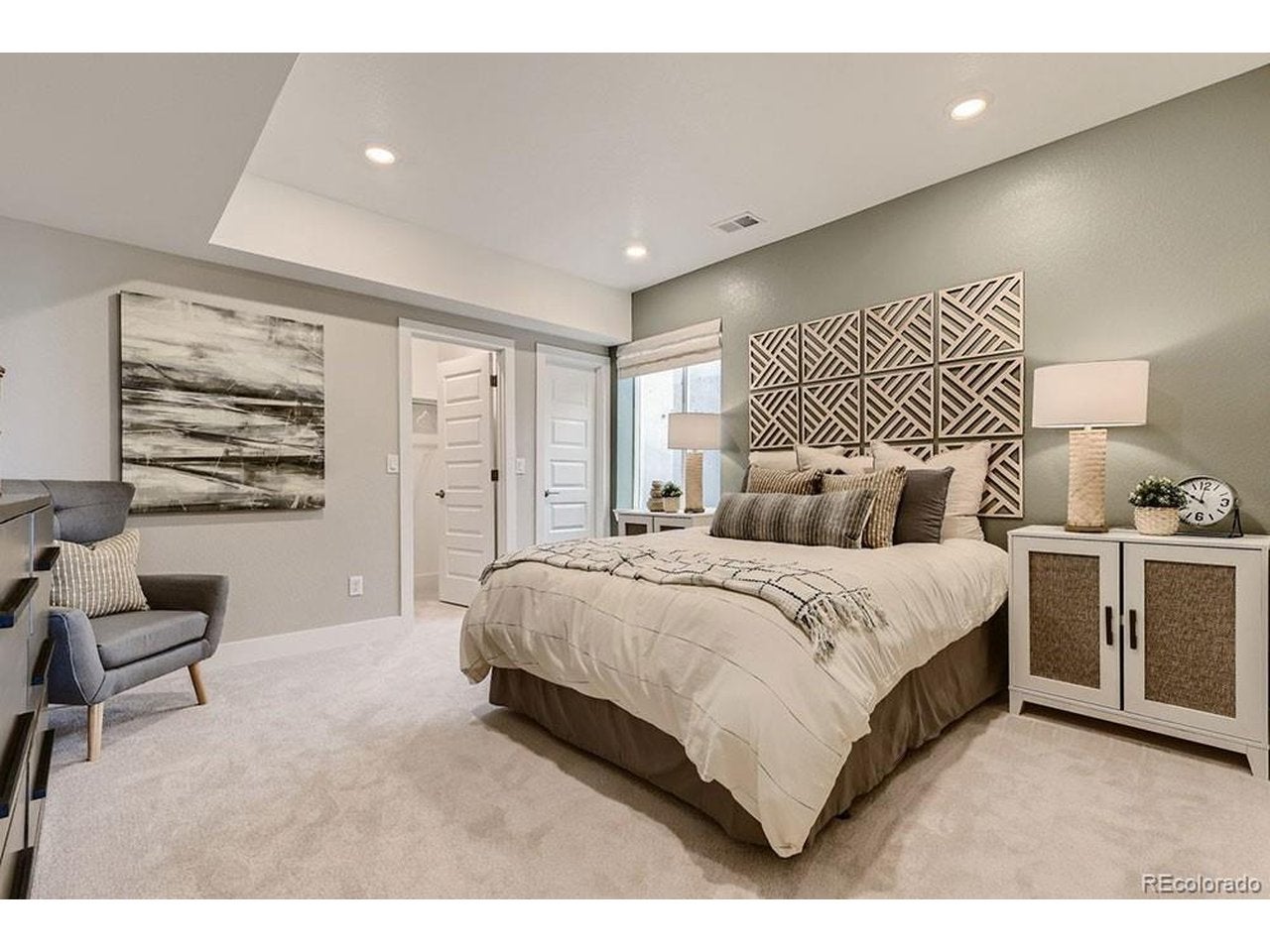 3231 N Elk Way, Aurora, CO 80019 photo
