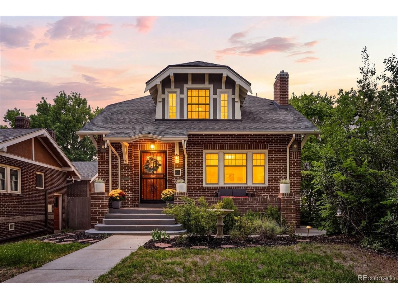 605 Race St, Denver, CO 80206