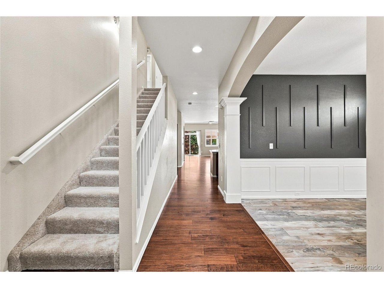 3941 Heatherglenn Ln, Castle Rock, CO 80104 photo