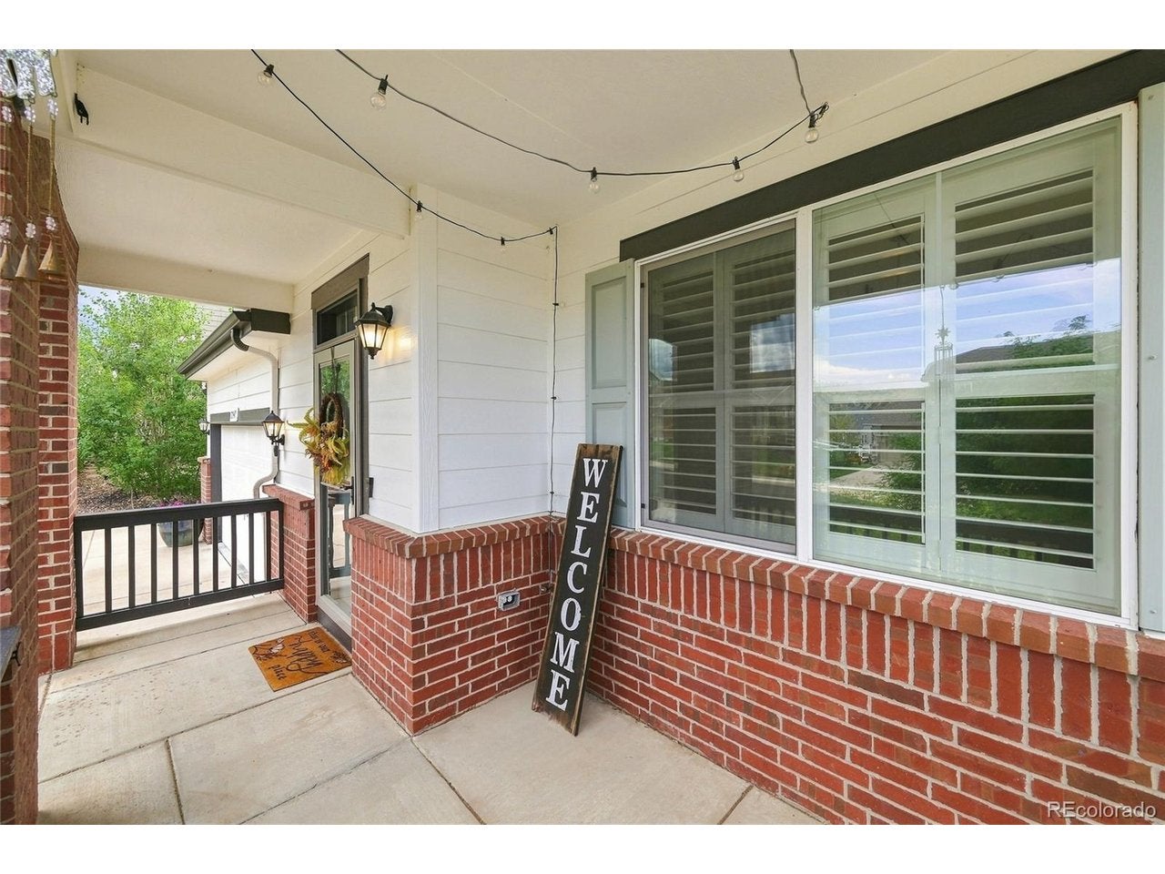 3941 Heatherglenn Ln, Castle Rock, CO 80104 photo