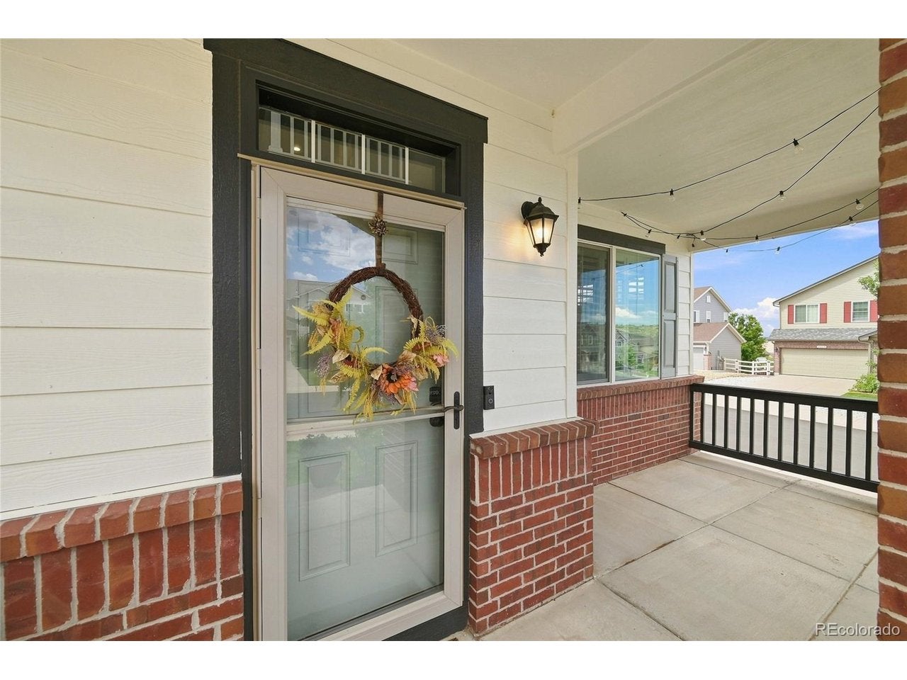3941 Heatherglenn Ln, Castle Rock, CO 80104 photo