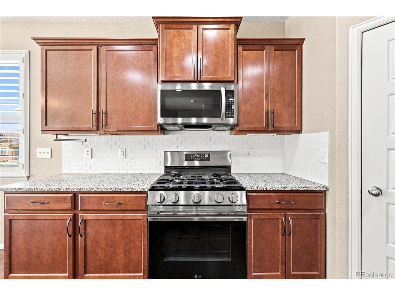 3941 Heatherglenn Ln, Castle Rock, CO 80104 photo