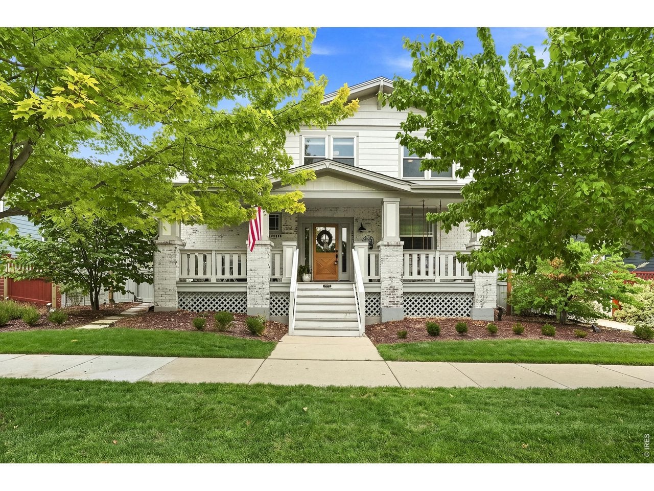11635 Newton Pl, Westminster, CO 80031