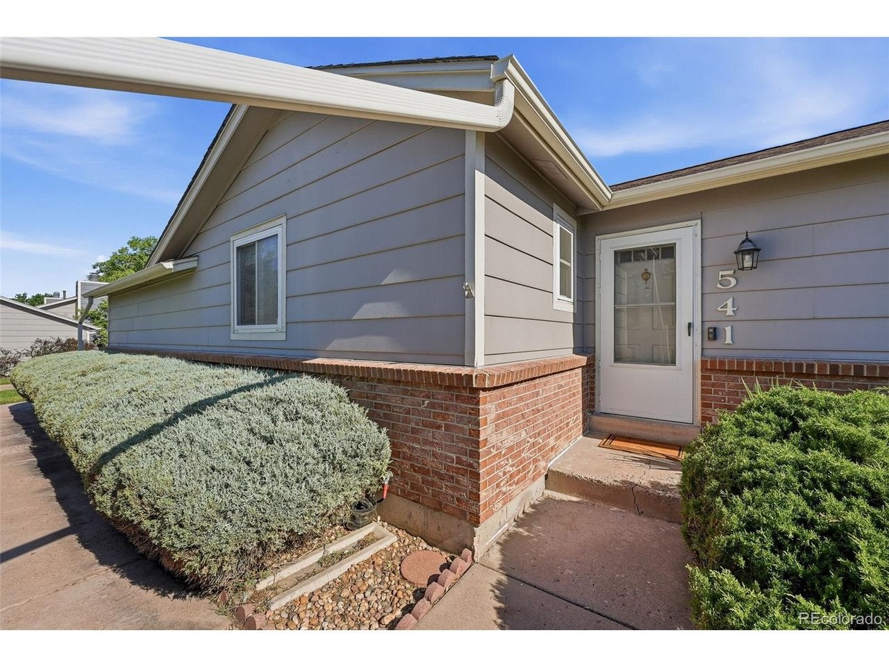 541 W Crestline Cir #10 B 1, Littleton, CO 80120 photo